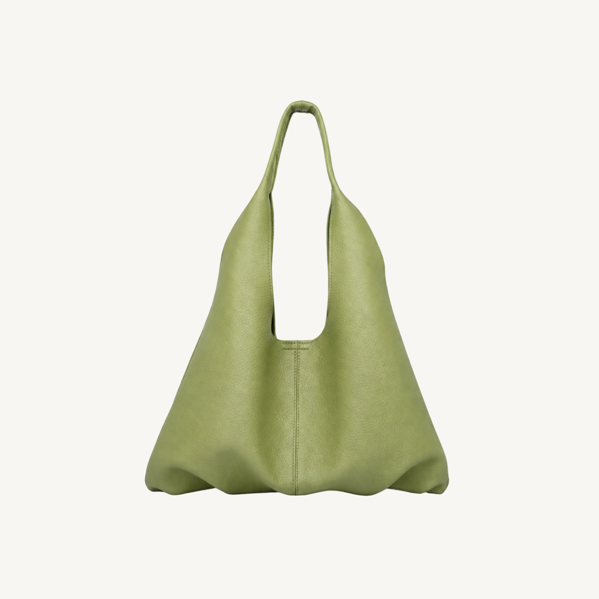 Sacs