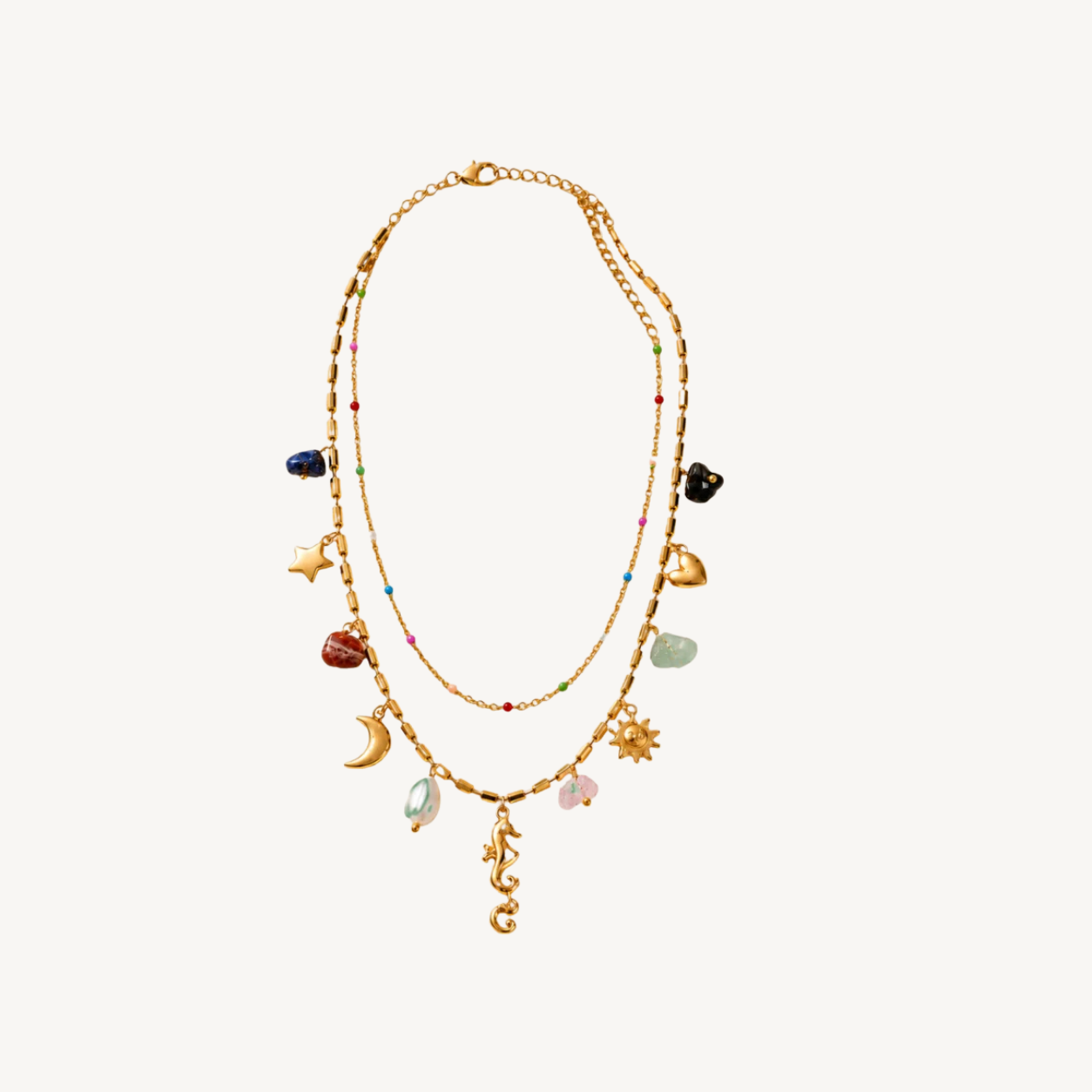 Ketting