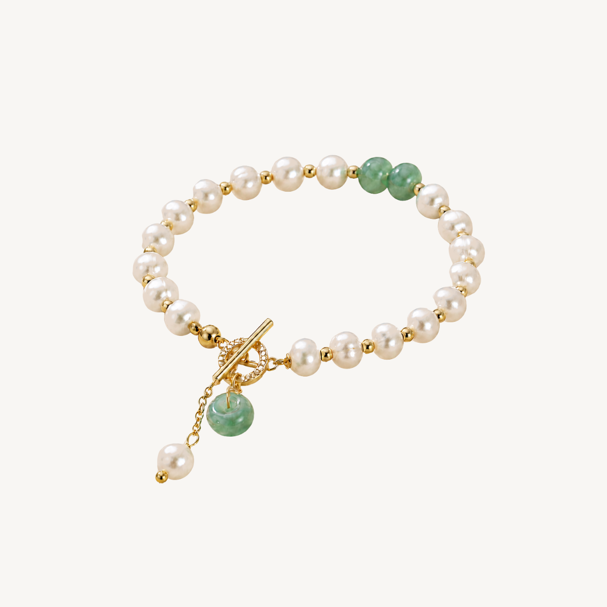Armband