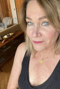 Camille D